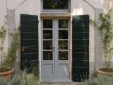 Casa, BESOZZO, 795.000 €, 280,00 mq