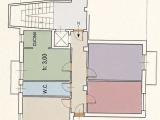 Appartamento, PAVIA, 330.000 €, 92,00 mq
