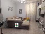 Appartamento, VILLABATE, 100.000 €, 89,00 mq