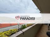 Appartamento, TRIESTE, 420.000 €, 211,00 mq
