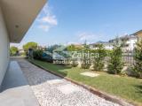 Appartamento, GRASSOBBIO, 280.000 €, 80,00 mq
