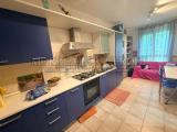 Appartamento, CASTELNUOVO, 200.000 €, 40,00 mq