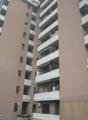 Appartamento, CINISELLO BALSAMO, 96.000 €, 50,00 mq
