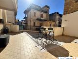 Appartamento, CASTELDACCIA, 91.000 €, 85,00 mq