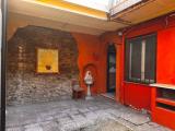 Appartamento, CESENA, 169.000 €, 93,00 mq