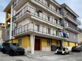 Appartamento, SULMONA, 170.000 €, 109,00 mq