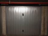 Garage, PARMA, 18.000 €, 16,00 mq