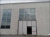 Superfici commerciali, CIVITANOVA MARCHE, <i>A richiesta</i>, 4200,00 mq