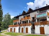 Casa, APRICA, 275.000 €, 99,00 mq