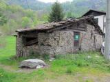 Casa, SANTA ELISABETTA, 50.000 €, 150,00 mq