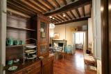 Affitto, Appartamento, PARMA, 1.600 €, 60,00 mq