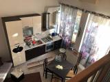 Appartamento, JESI, 87.000 €, 56,00 mq