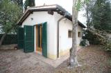 Appartamento, SIENA, 140.000 €, 37,00 mq