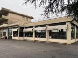 Affitto, Superfici commerciali, TRESCORE BALNEARIO, 3.000 €, 350,00 mq