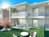 Appartamento, ARCORE, 407.000 €, 143,00 mq
