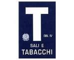 Superfici commerciali, FIRENZE, 170.000 €, 40,00 mq