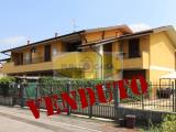 Appartamento, PIEVE FISSIRAGA, 100.000 €, 65,00 mq
