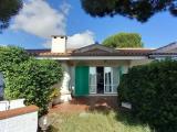 Casa, NUMANA, 198.000 €, 70,00 mq