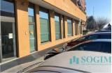 Superfici commerciali, PESCHIERA BORROMEO, 400.000 €, 440,00 mq