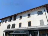 Superfici commerciali, MENAGGIO, 700.000 €, 230,00 mq