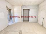 Appartamento, SCIACCA, 175.000 €, 150,00 mq