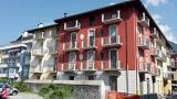 Appartamento, SONDRIO, 129.000 €, 94,00 mq
