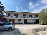Superfici commerciali, PIETRASANTA, 770.000 €, 300,00 mq