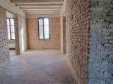 Particella, VOLTA MANTOVANA, 130.000 €, 255,00 mq
