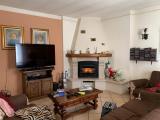 Appartamento, OLEGGIO, 255.000 €, 171,00 mq