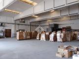 Superfici commerciali, PONTOGLIO, 490.000 €, 1100,00 mq