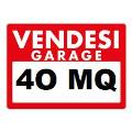 Garage, ACIREALE, 40.000 €, 40,00 mq