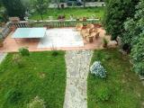 Casa, FIRENZE, 1.390.000 €, 600,00 mq