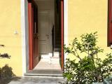 Casa, PORDENONE, 600.000 €, 211,00 mq