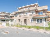Appartamento, ROMA, 300.000 €, 85,00 mq