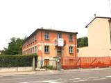 Appartamento, CREMONA, 260.000 €, 114,00 mq