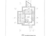 Particella, CARINI, 80.000 €, 1106,00 mq