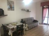 Affitto, Appartamento, FOLLONICA, <i>A richiesta</i>, 45,00 mq