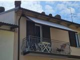 Appartamento, POLINAGO, 125.000 €, 75,00 mq