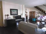 Appartamento, EMPOLI, 380.000 €, 120,00 mq