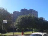 Superfici commerciali, AREZZO, 185.000 €, 116,00 mq