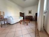 Appartamento, RICCIONE, 550.000 €, 70,00 mq
