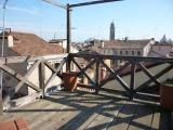 Casa, VENEZIA, <i>A richiesta</i>, 220,00 mq