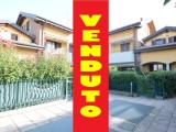Appartamento, CAVENAGO DI BRIANZA, 114.000 €, 58,00 mq
