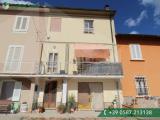 Casa, SANTA MARIA A MONTE, 95.000 €, 100,00 mq