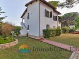 Casa, CAPOLIVERI, 429.000 €, 132,00 mq