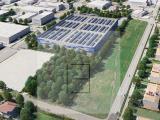 Affitto, Superfici commerciali, MONTEMURLO, 15.500 €, 2700,00 mq