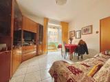 Appartamento, BOLZANO - BOZEN, 350.000 €, 64,00 mq