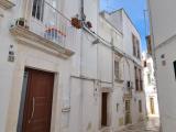 Appartamento, MARTINA FRANCA, 50.000 €, 35,00 mq