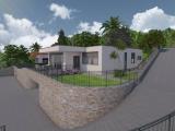 Casa, SANREMO, 150.000 €, 95,00 mq