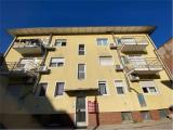 Appartamento, TRENTO, 1.560.000 €, 800,00 mq